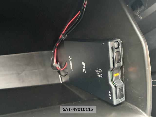 Mazda CX-8 2024-01 8795715-19