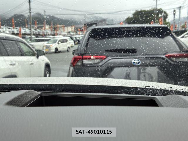 Mazda CX-8 2024-01 8795715-20