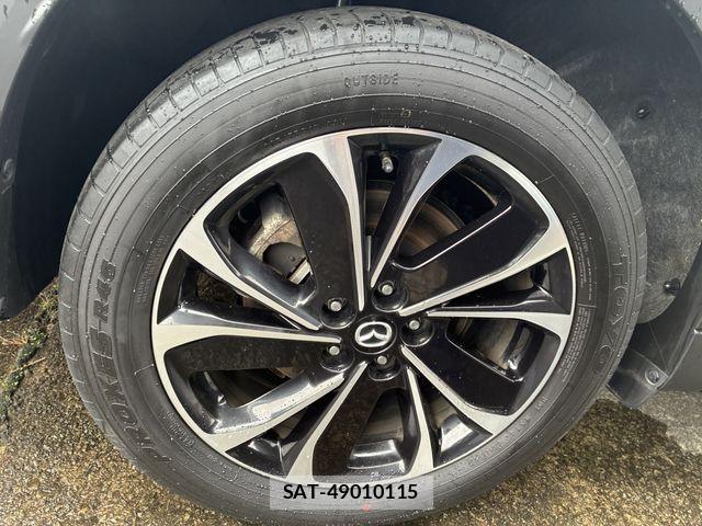 Mazda CX-8 2024-01 8795715-24