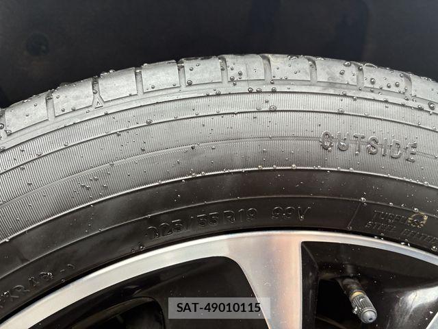 Mazda CX-8 2024-01 8795715-25