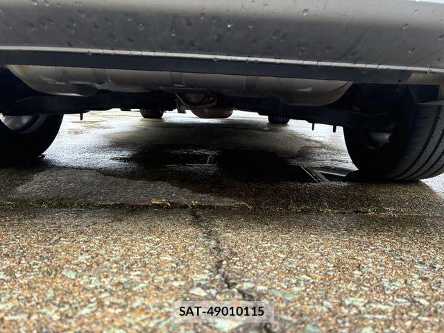 Mazda CX-8 2024-01 8795715-28