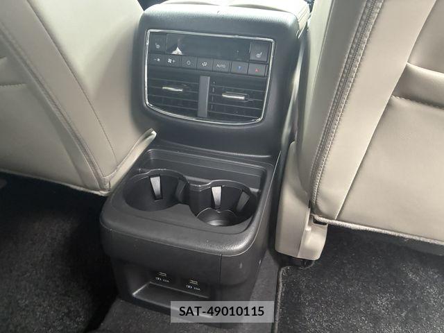 Mazda CX-8 2024-01 8795715-3