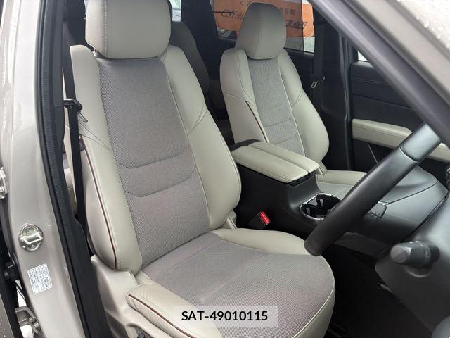 Mazda CX-8 2024-01 8795715-5