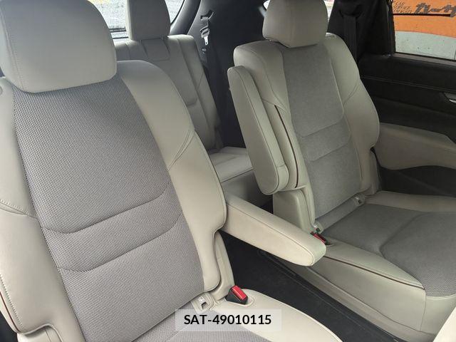 Mazda CX-8 2024-01 8795715-6