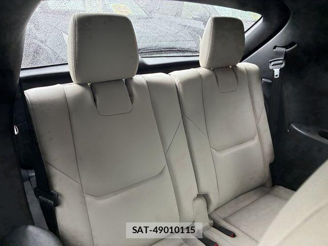 Mazda CX-8 2024-01 8795715-7