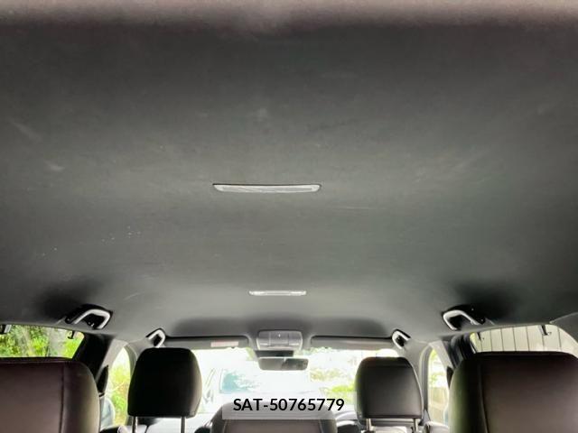 Mazda CX-8 2019-09 8795719-10