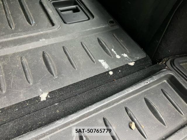 Mazda CX-8 2019-09 8795719-11