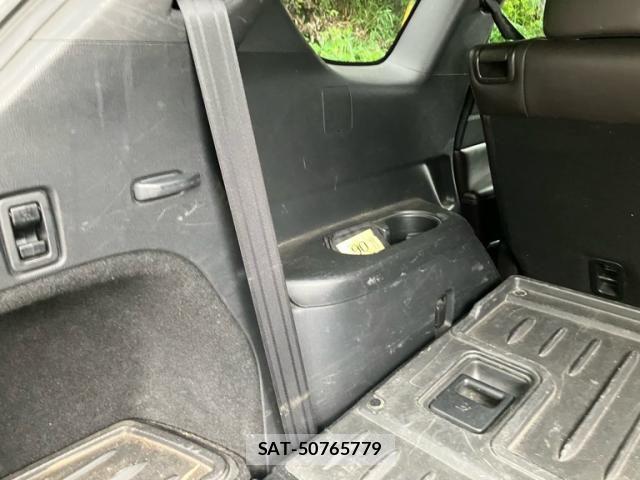 Mazda CX-8 2019-09 8795719-12