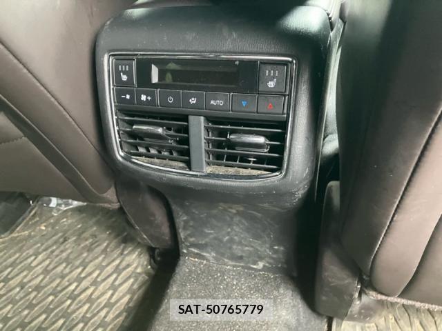 Mazda CX-8 2019-09 8795719-14