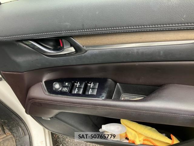 Mazda CX-8 2019-09 8795719-16