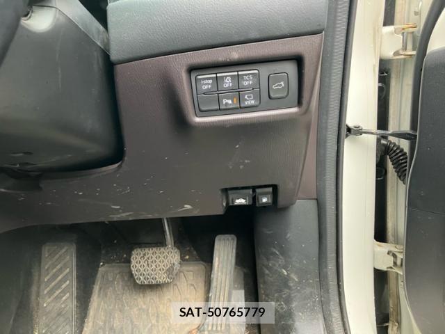 Mazda CX-8 2019-09 8795719-17