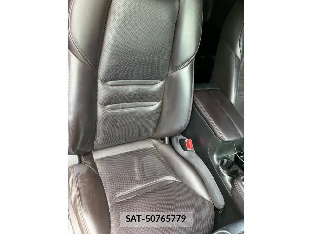 Mazda CX-8 2019-09 8795719-19
