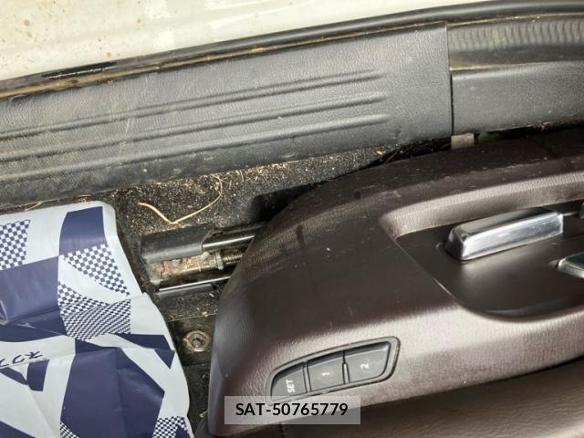 Mazda CX-8 2019-09 8795719-20