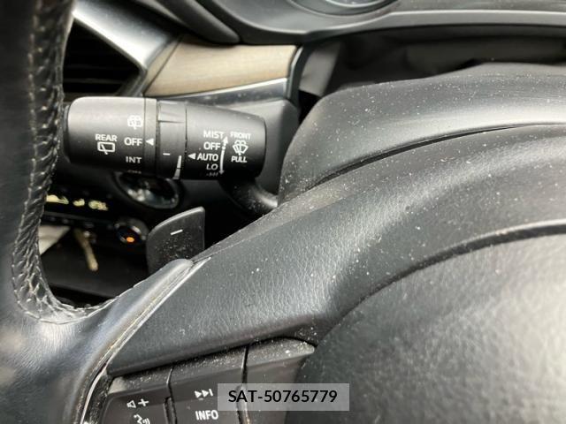 Mazda CX-8 2019-09 8795719-22