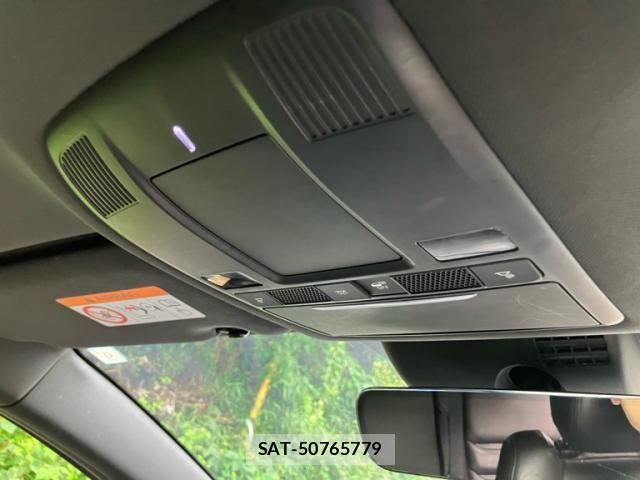 Mazda CX-8 2019-09 8795719-27