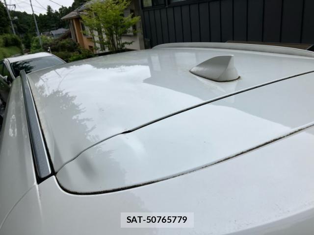 Mazda CX-8 2019-09 8795719-8