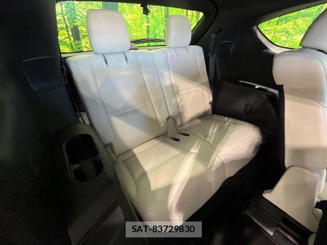 Mazda CX-8 2021-10 8795716-9