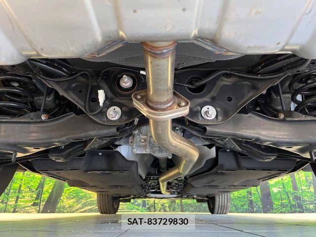 Mazda CX-8 2021-10 8795716-18