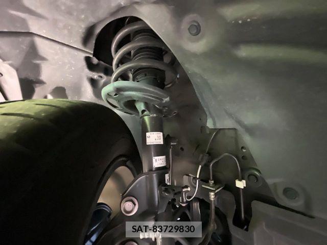 Mazda CX-8 2021-10 8795716-19