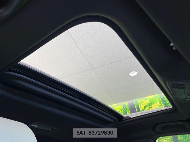 Mazda CX-8 2021-10 8795716-2