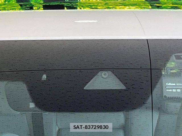 Mazda CX-8 2021-10 8795716-4