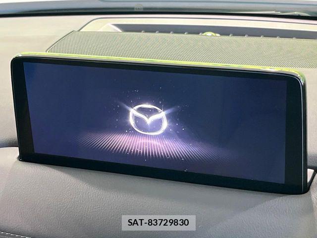 Mazda CX-8 2021-10 8795716-5
