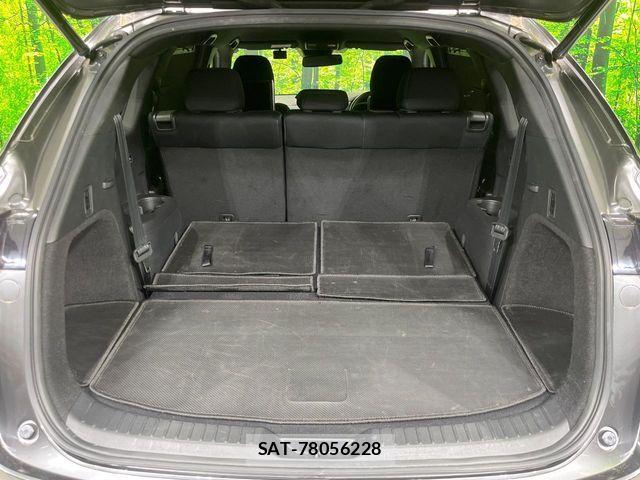Mazda CX-8 2021-07 8795717-10