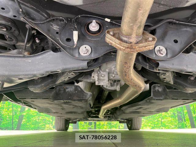 Mazda CX-8 2021-07 8795717-18
