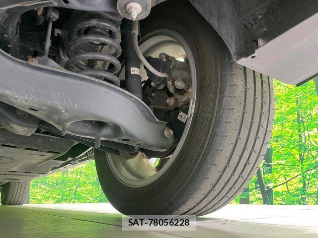 Mazda CX-8 2021-07 8795717-19