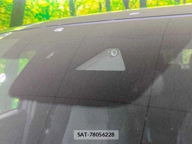 Mazda CX-8 2021-07 8795717-2