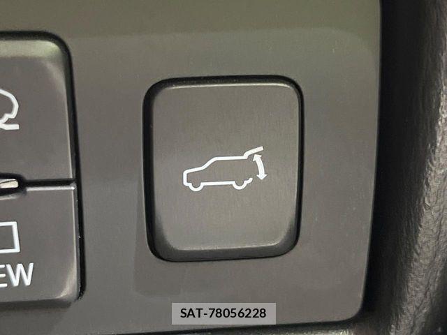 Mazda CX-8 2021-07 8795717-5