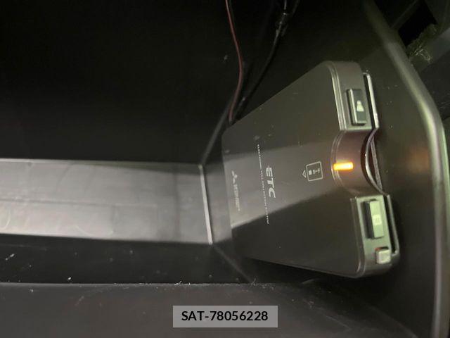 Mazda CX-8 2021-07 8795717-6