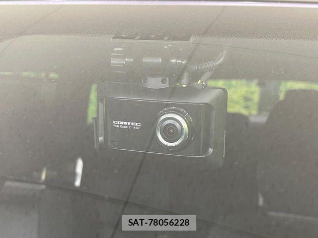Mazda CX-8 2021-07 8795717-7
