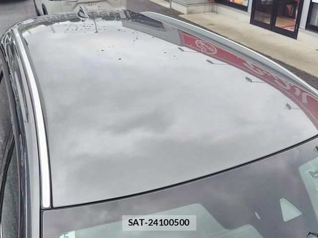 Mazda CX-8 2018-03 8828593-11