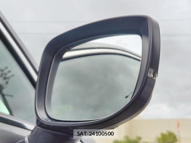 Mazda CX-8 2018-03 8828593-12