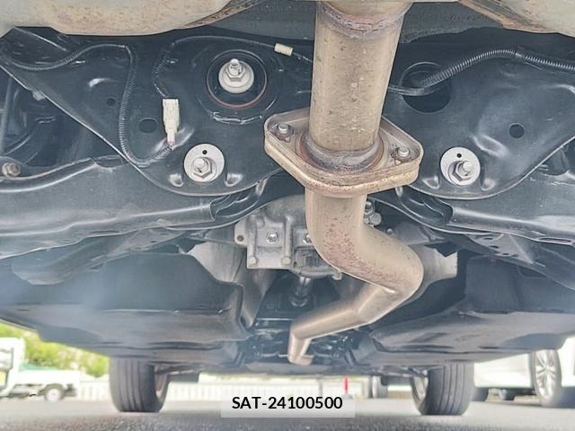 Mazda CX-8 2018-03 8828593-15