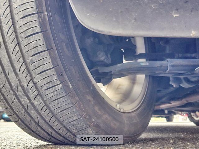 Mazda CX-8 2018-03 8828593-16