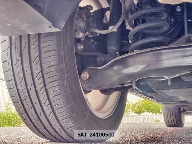 Mazda CX-8 2018-03 8828593-17