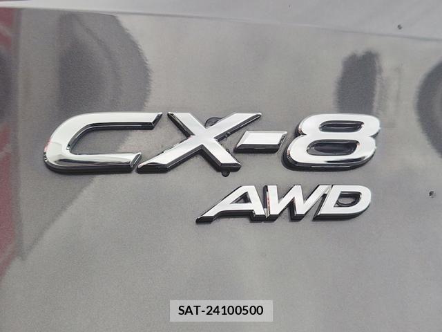Mazda CX-8 2018-03 8828593-18