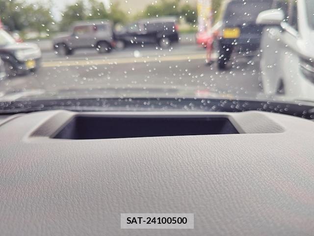 Mazda CX-8 2018-03 8828593-27