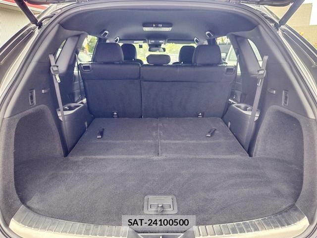 Mazda CX-8 2018-03 8828593-29