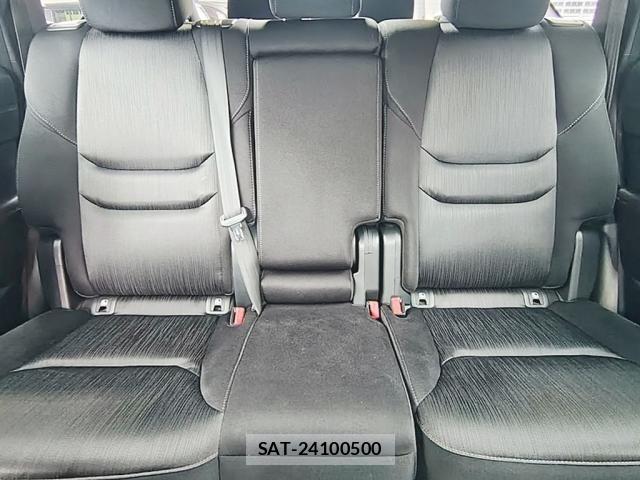 Mazda CX-8 2018-03 8828593-7