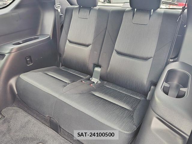Mazda CX-8 2018-03 8828593-8