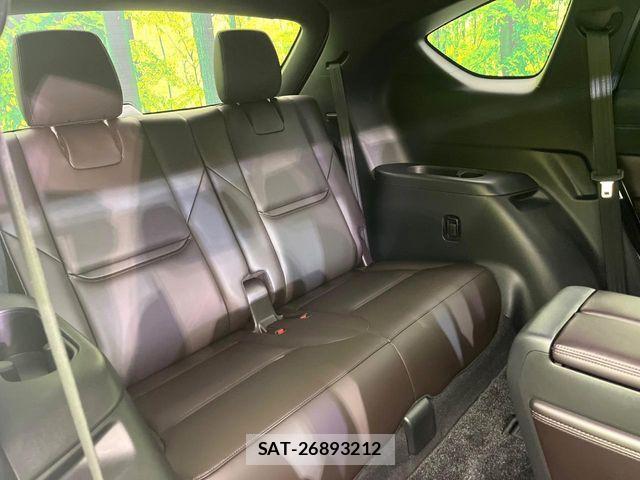 Mazda CX-8 2018-12 8848660-9