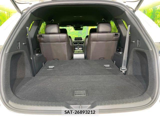 Mazda CX-8 2018-12 8848660-10