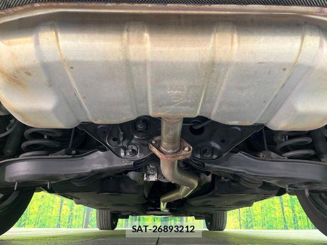 Mazda CX-8 2018-12 8848660-18