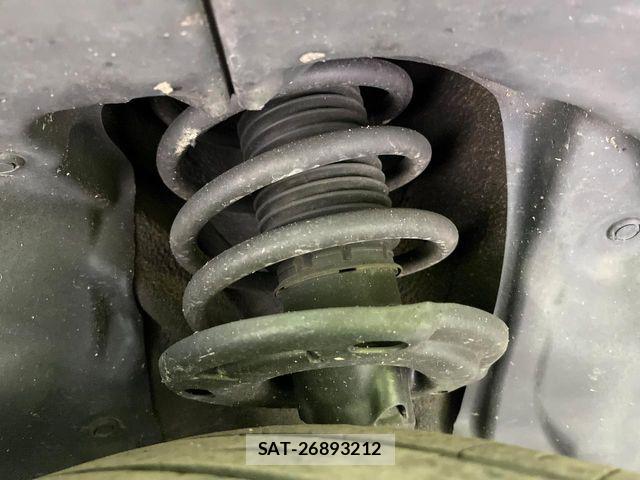 Mazda CX-8 2018-12 8848660-19