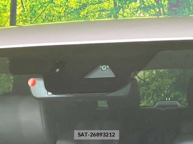 Mazda CX-8 2018-12 8848660-2