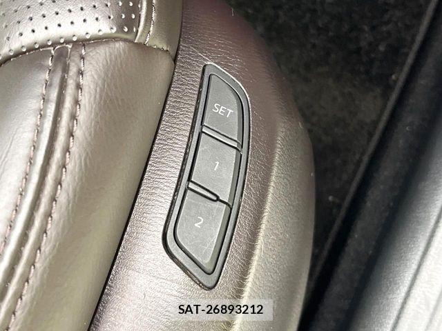 Mazda CX-8 2018-12 8848660-5