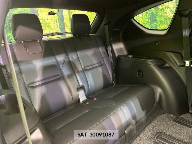 Mazda CX-8 2021-03 8848659-9
